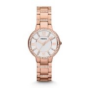 Fossil ES3284 - Unisex laikrodis