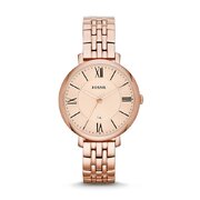 Fossil ES3435 - Moteriškas laikrodis