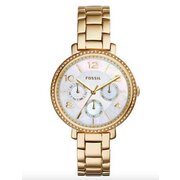 Fossil ES3756