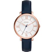 Fossil ES3843 - Moteriškas laikrodis