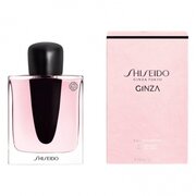 Shiseido Ginza Eau de Parfum Parfumuotas vanduo 90ml