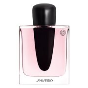 Shiseido Ginza parfuminis vanduo – testeris
