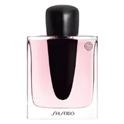 Shiseido Ginza parfuminis vanduo – testeris