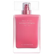 Narciso Rodriguez For Her Fleur Musc Florale Tualetinis vanduo
