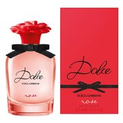 Dolce & Gabbana Dolce Rose Tualetinis vanduo