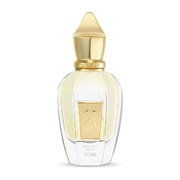Xerjoff Kobe Parfumuotas vanduo 50ml