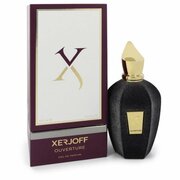 Xerjoff V Ouverture Parfumuotas vanduo