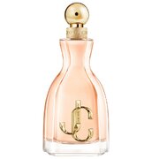 Jimmy Choo I Want Choo Parfumuotas vanduo 100ml