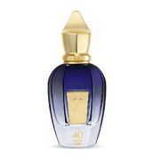 Xerjoff 40 Knots Parfumuotas vanduo 50ml