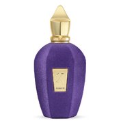 Xerjoff V Accento Parfumuotas vanduo 100ml