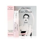 Shiseido Ever Bloom Tualetinis vanduo