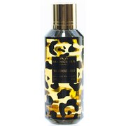 Mancera Wild Rose Aoud Parfumuotas vanduo