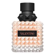 Valentino Born in Roma Coral Fantasy Donna Eau de Parfum – testeris