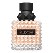Valentino Born in Roma Coral Fantasy Donna Eau de Parfum – testeris