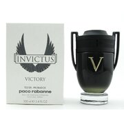 Paco Rabanne Invictus Victory Parfumuotas vanduo - Testeris