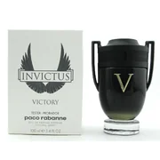 Paco Rabanne Invictus Victory Parfumuotas vanduo - Testeris