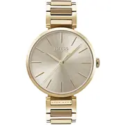Hugo Boss 1502415 - Moteriškas laikrodis