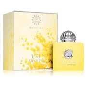 Amouage Love Mimosa Parfumuotas vanduo, 100ml