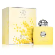 Amouage Love Mimosa Parfumuotas vanduo, 100ml