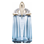 Thierry Mugler Alien Mirage Tualetinis vanduo - Testeris