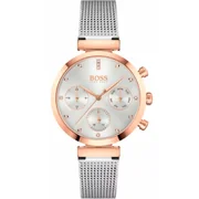 Hugo Boss 1502551