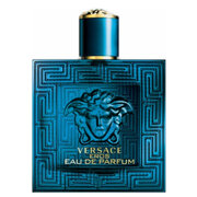 Versace Eros Eau De Parfum Parfumuotas vanduo - testeris