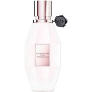 Viktor & Rolf Flowerbomb Dew Parfumuotas vanduo - testeris 100ml