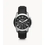 Fossil FS4812 - Vyriškas laikrodis