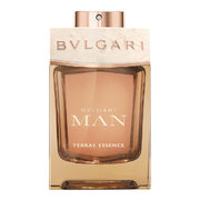 Bvlgari Man Terrae Essence Parfumuotas vanduo 100ml