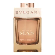 Bvlgari Man Terrae Essence Parfumuotas vanduo - testeris