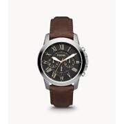 Fossil FS4813 - Vyriškas laikrodis