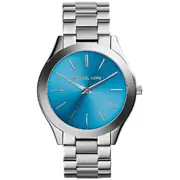 Michael Kors MK3292 - Moteriškas laikrodis