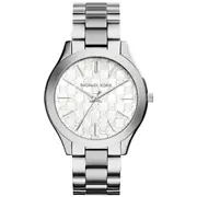 Michael Kors MK3371 - Moteriškas laikrodis