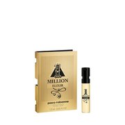 Paco Rabanne 1 Million Elixir Men Parfumuotas vanduo