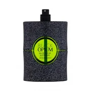Yves Saint Laurent Black Opium Illicit Green Parfumuotas vanduo - Testeris, 75ml