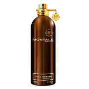 Montale Full Incense Parfumuotas vanduo