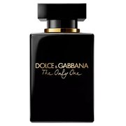 Dolce & Gabbana The Only One Intense Parfumuotas vanduo