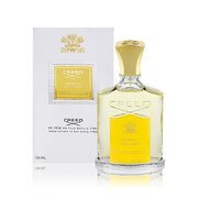Creed Neroli Sauvage Parfumuotas vanduo
