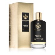 Mancera Black Gold Parfumuotas vanduo