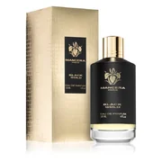 Mancera Black Gold Parfumuotas vanduo