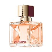 Valentino Voce Viva Intensa Parfumuotas vanduo - testeris