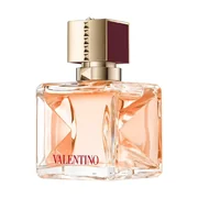Valentino Voce Viva Intensa Parfumuotas vanduo - testeris