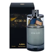Ajmal Accord Boise Parfumuotas vanduo, 75ml