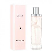 Thierry Mugler Secret Tualetinis vanduo