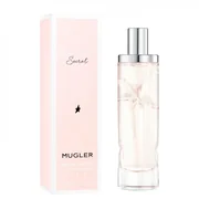 Thierry Mugler Secret Tualetinis vanduo