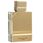 Al Haramain Amber Oud Gold Edition Parfumuotas vanduo 120ml