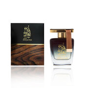 Al Haramain Arij Al Oud Parfumuotas vanduo