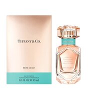 Tiffany Tiffany & Co. Rose Gold Parfumuotas vanduo