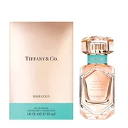 Tiffany Tiffany & Co. Rose Gold Parfumuotas vanduo