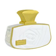 Al Haramain Belle Parfumuotas vanduo